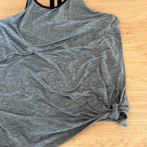 Athleta tank top - Picture 7 of 7